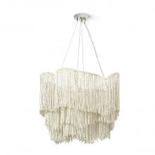  2332-79 - Elena Chandelier